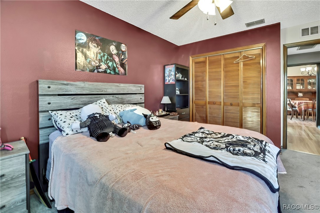 6340 Spoonbill Drive, New Port Richey, New York image 40
