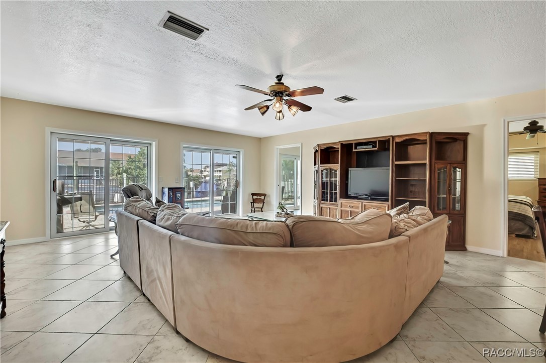 6340 Spoonbill Drive, New Port Richey, New York image 10