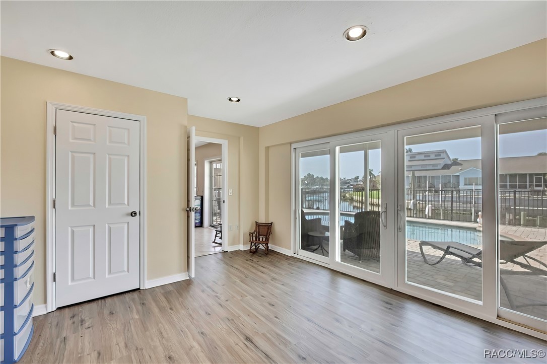 6340 Spoonbill Drive, New Port Richey, New York image 16