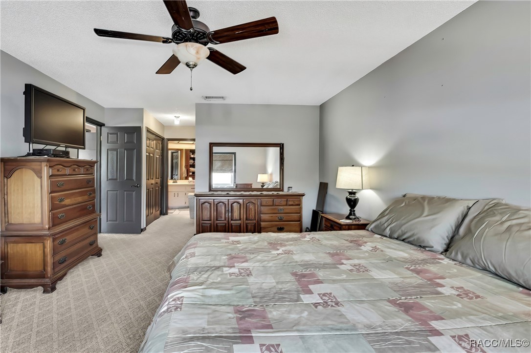 6340 Spoonbill Drive, New Port Richey, New York image 33