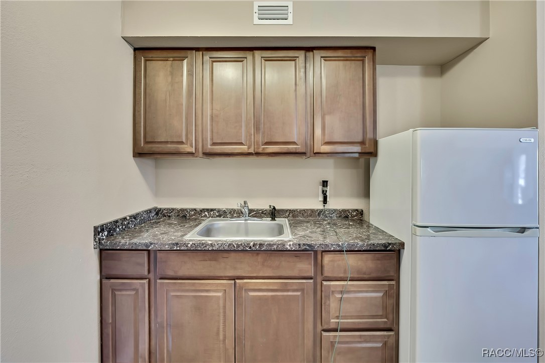 6340 Spoonbill Drive, New Port Richey, New York image 11