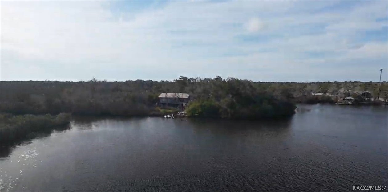 5340 Blount Island