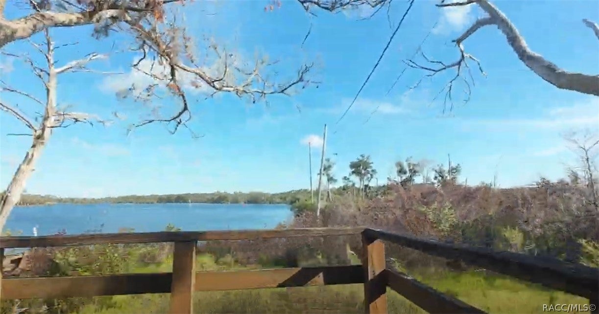 5340 Blount Island