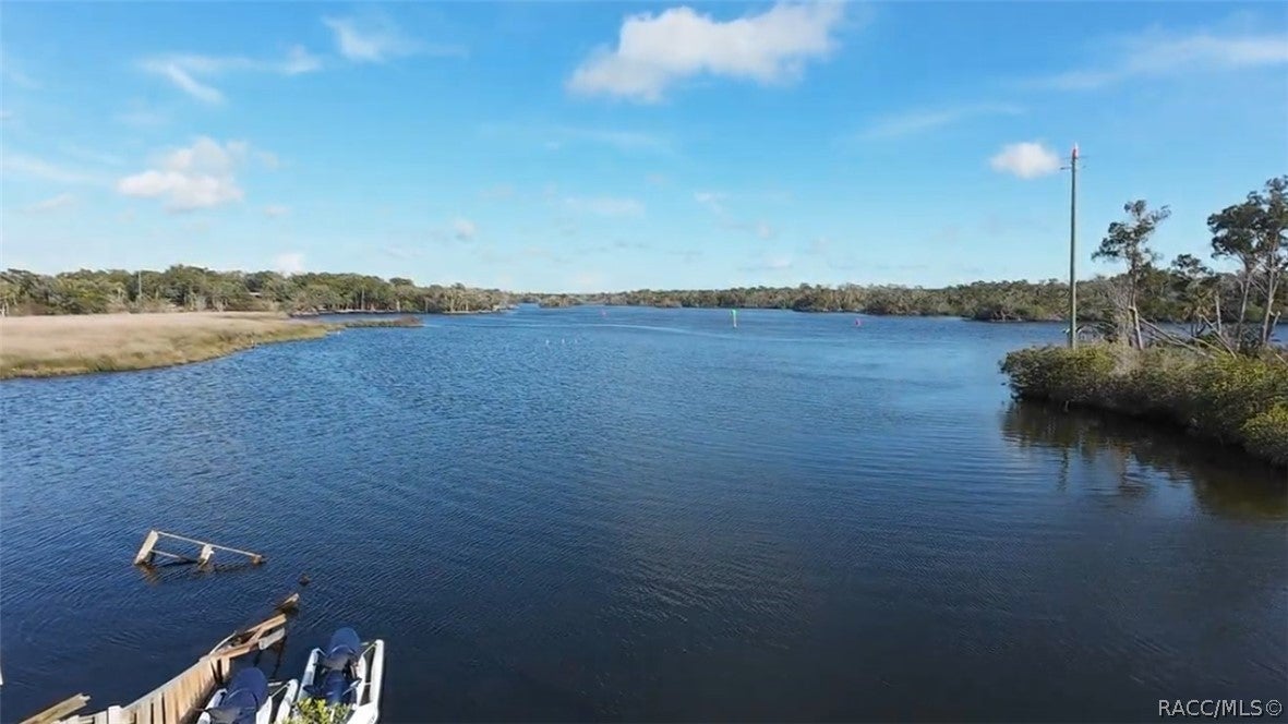 5340 Blount Island