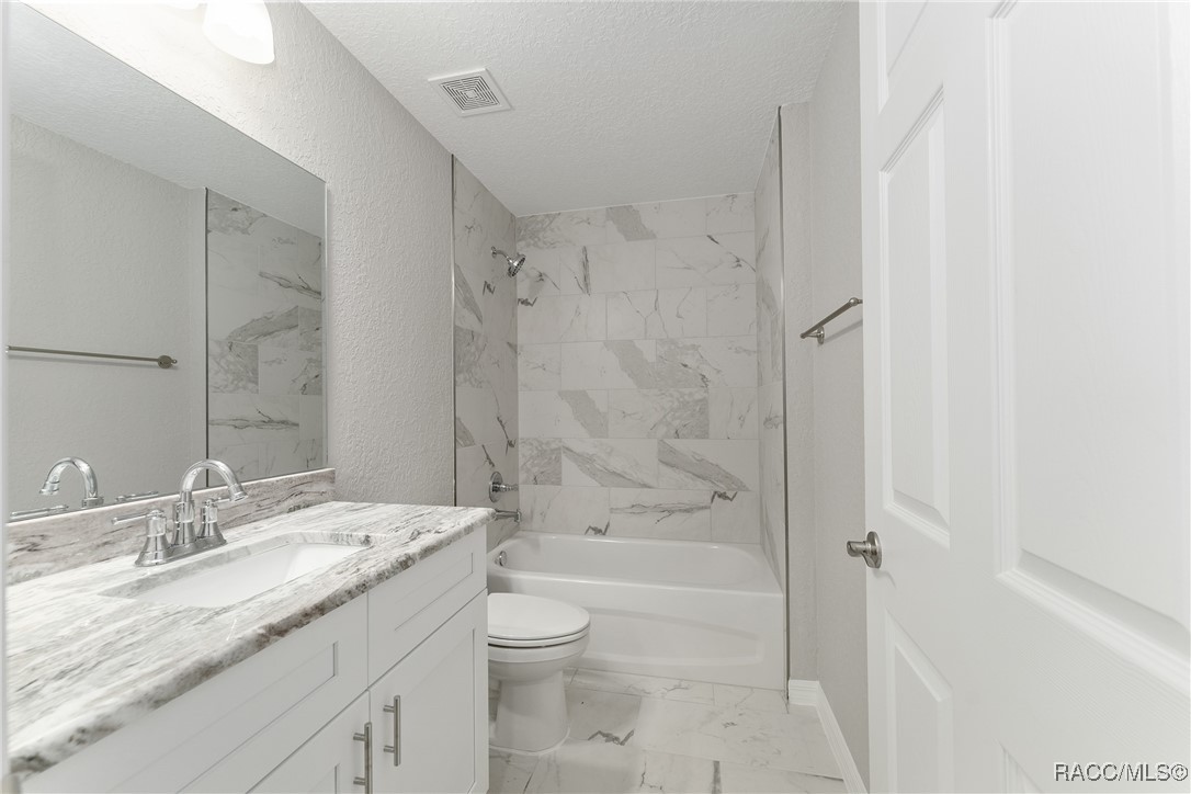 9065 N Arcadia Way, Citrus Springs, New York image 29