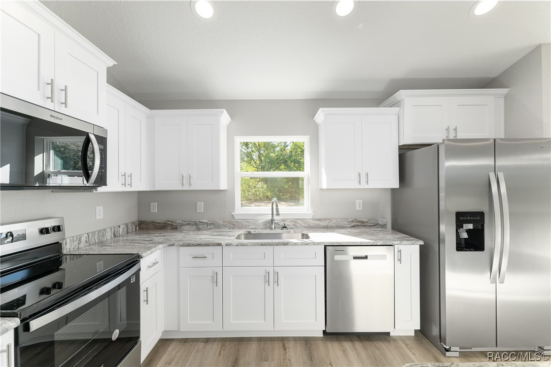 9065 N Arcadia Way, Citrus Springs, New York image 17