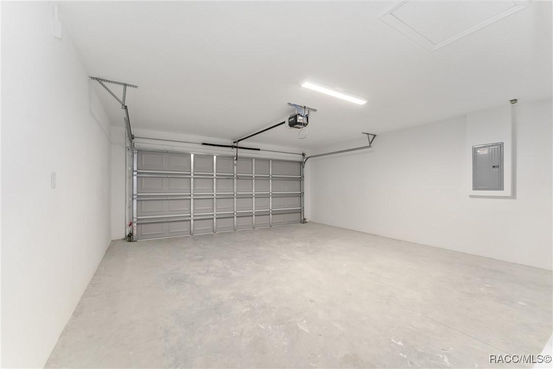 9065 N Arcadia Way, Citrus Springs, New York image 34