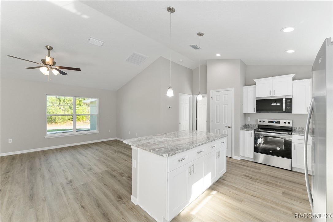 9065 N Arcadia Way, Citrus Springs, New York image 16