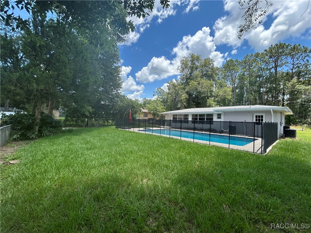 410 Daisy Lane