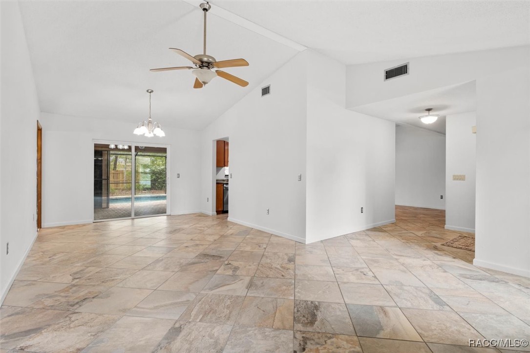 9606 N Caressa Way, Citrus Springs, New York image 7