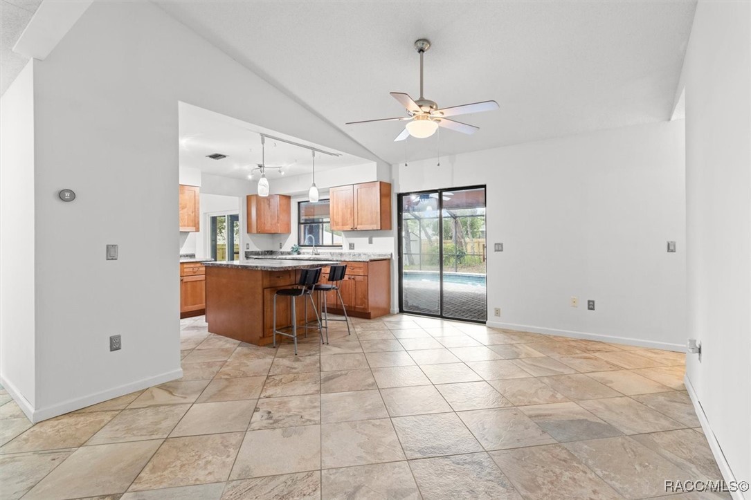 9606 N Caressa Way, Citrus Springs, New York image 13