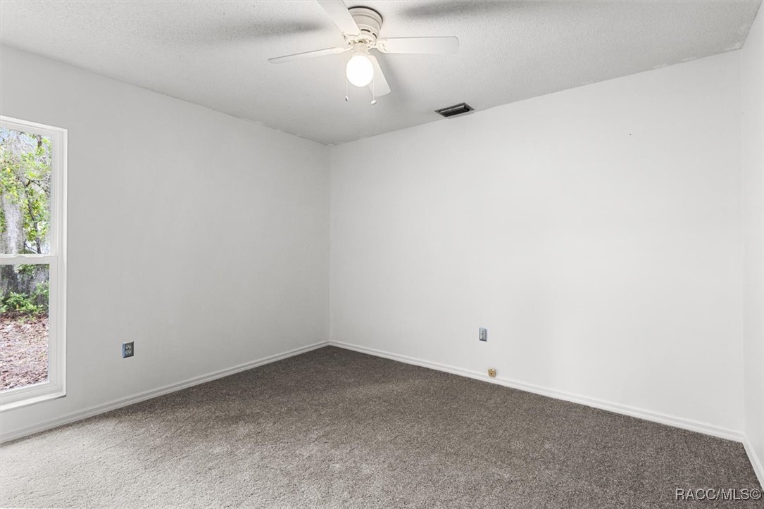 9606 N Caressa Way, Citrus Springs, New York image 15