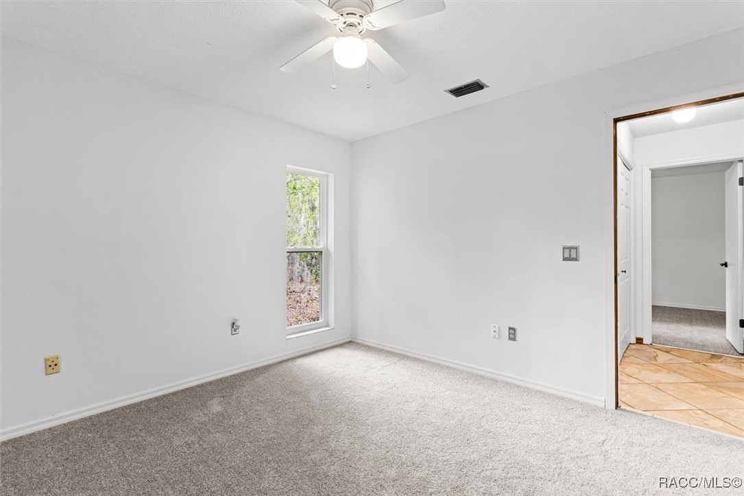 9606 N Caressa Way, Citrus Springs, New York image 22