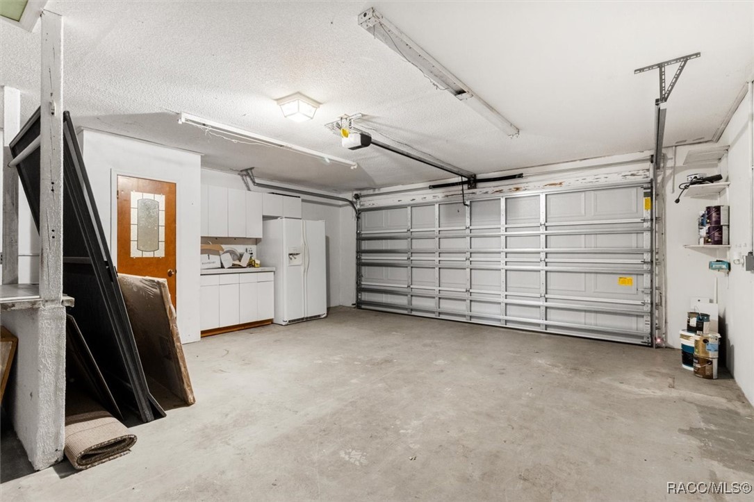 9606 N Caressa Way, Citrus Springs, New York image 28