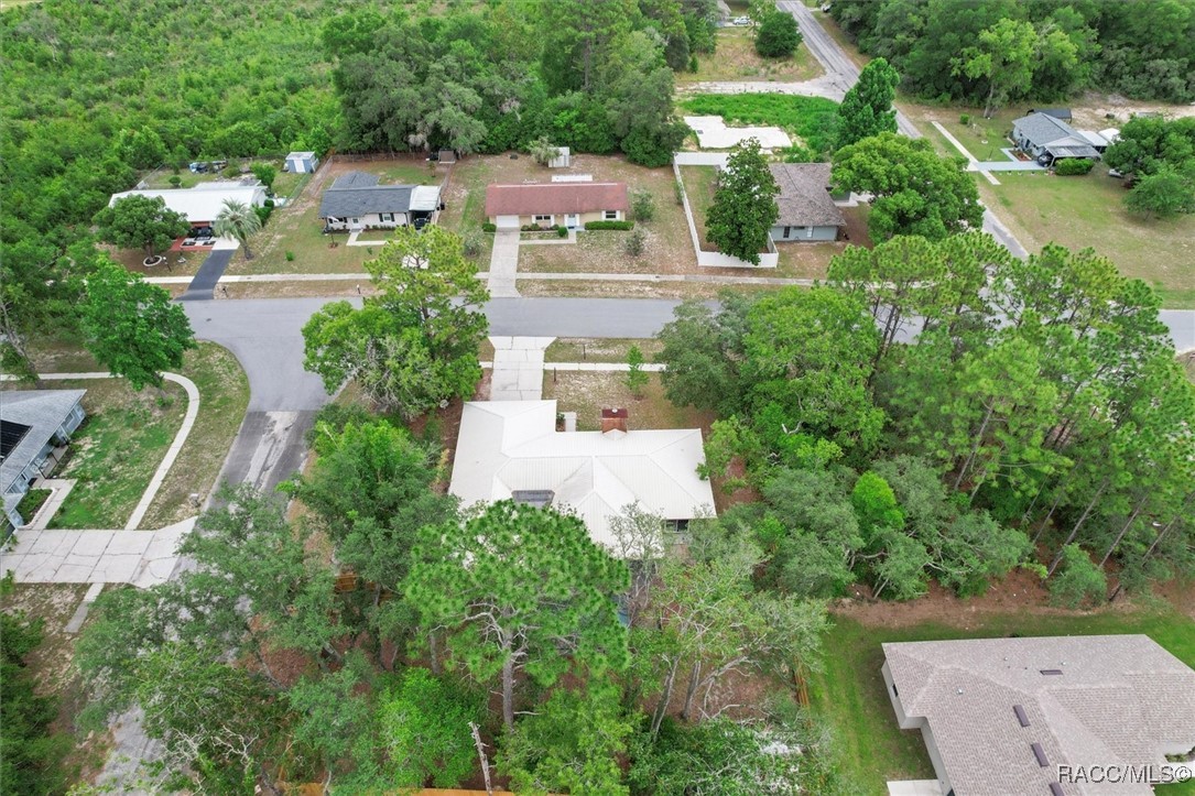 9606 N Caressa Way, Citrus Springs, New York image 38