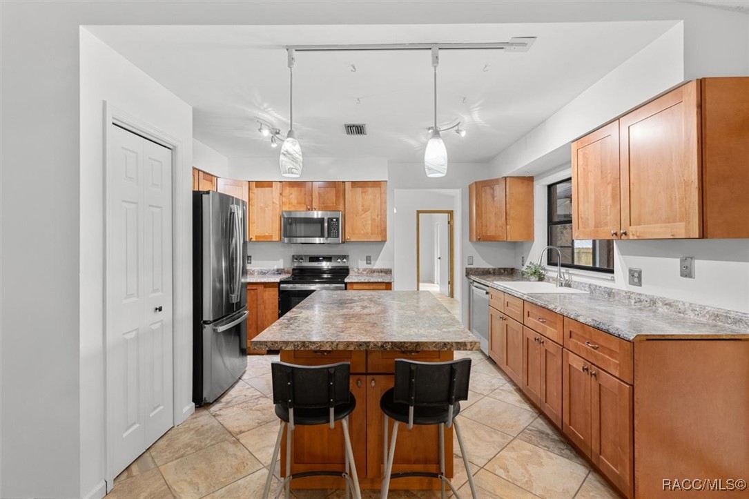 9606 N Caressa Way, Citrus Springs, New York image 10