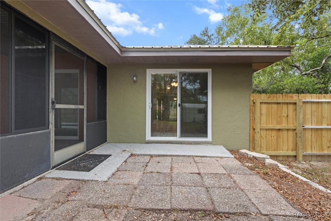 9606 N Caressa Way, Citrus Springs, New York image 33