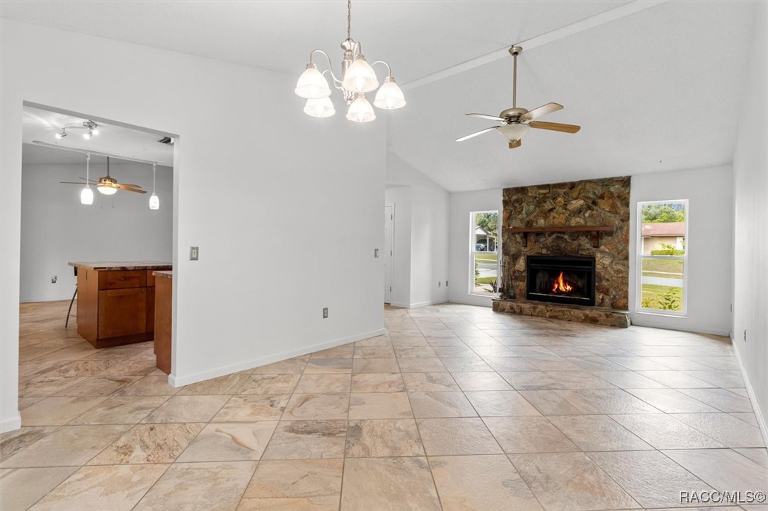 9606 N Caressa Way, Citrus Springs, New York image 9