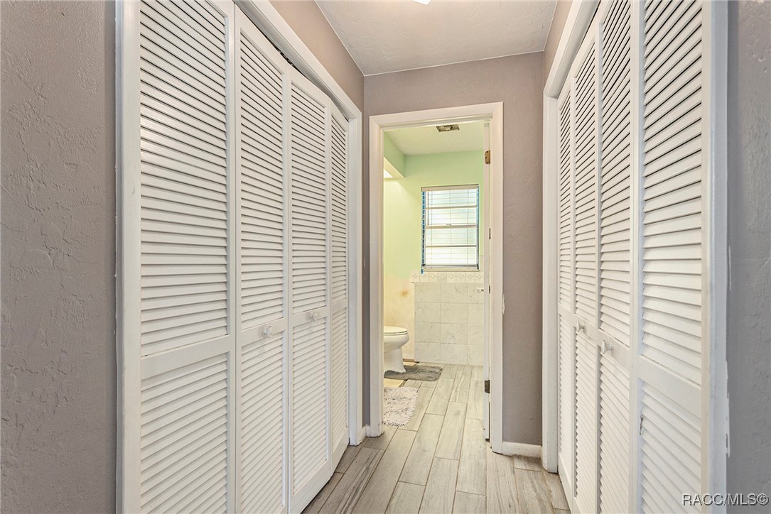 64 S J Kellner Boulevard, Beverly Hills, New York image 17