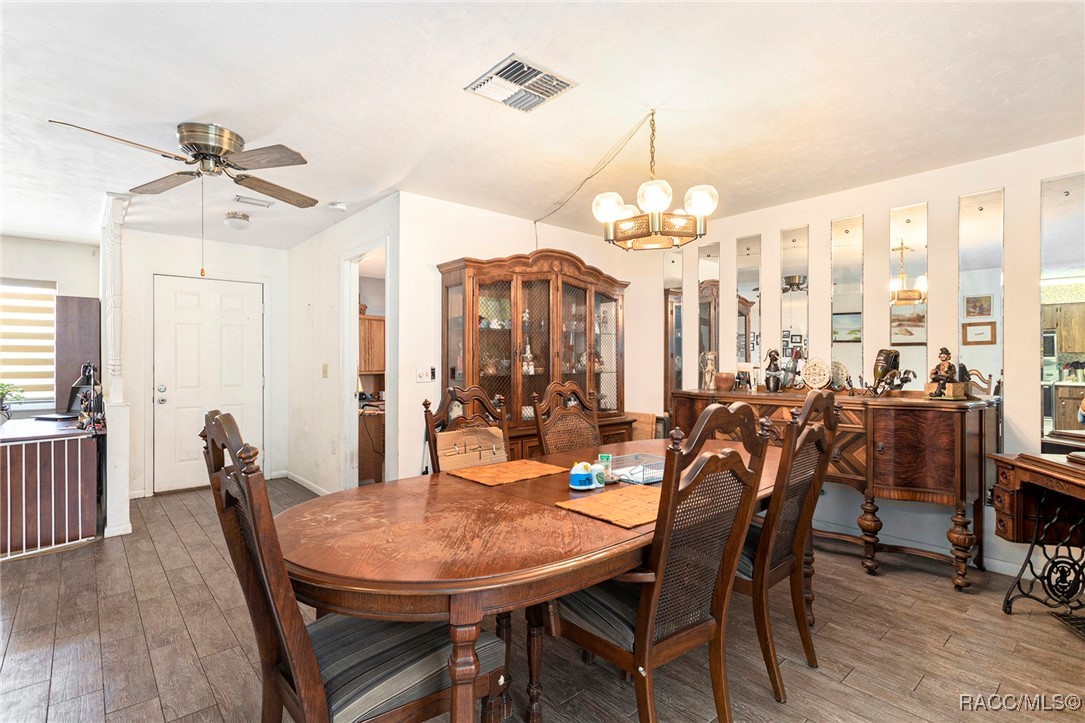 64 S J Kellner Boulevard, Beverly Hills, New York image 6