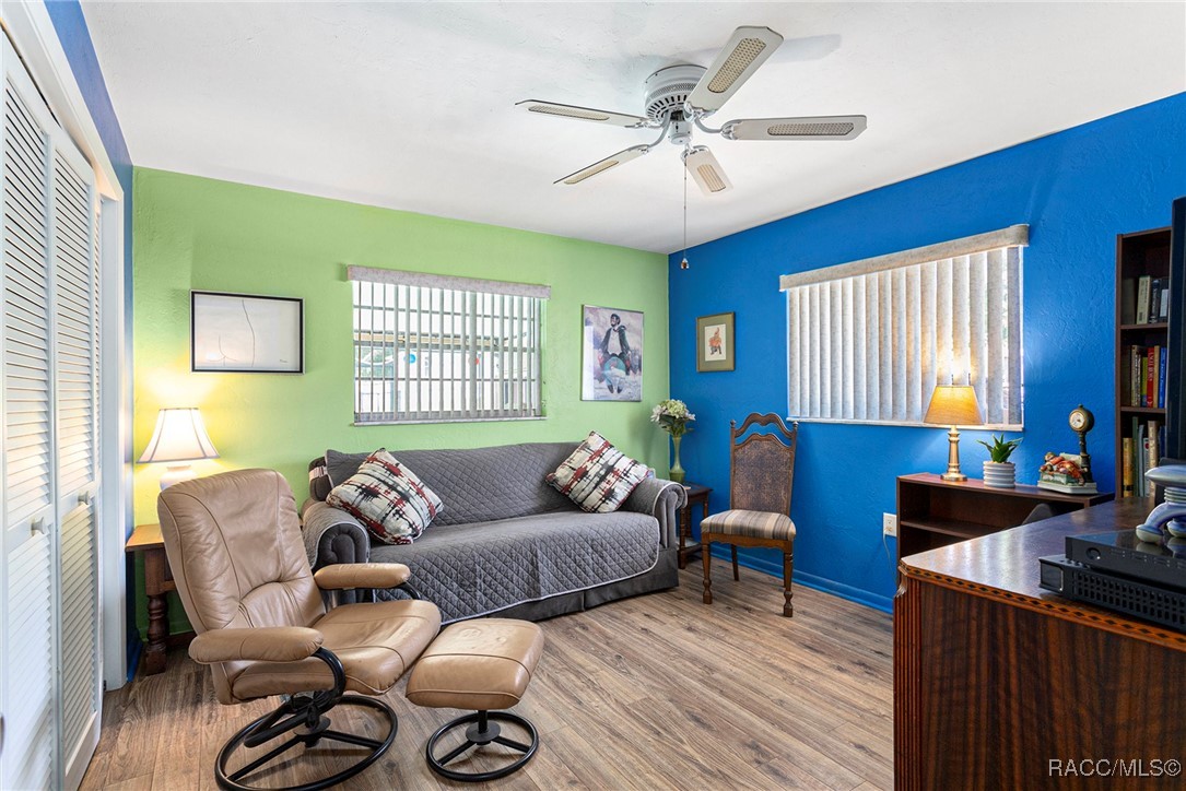 64 S J Kellner Boulevard, Beverly Hills, New York image 12