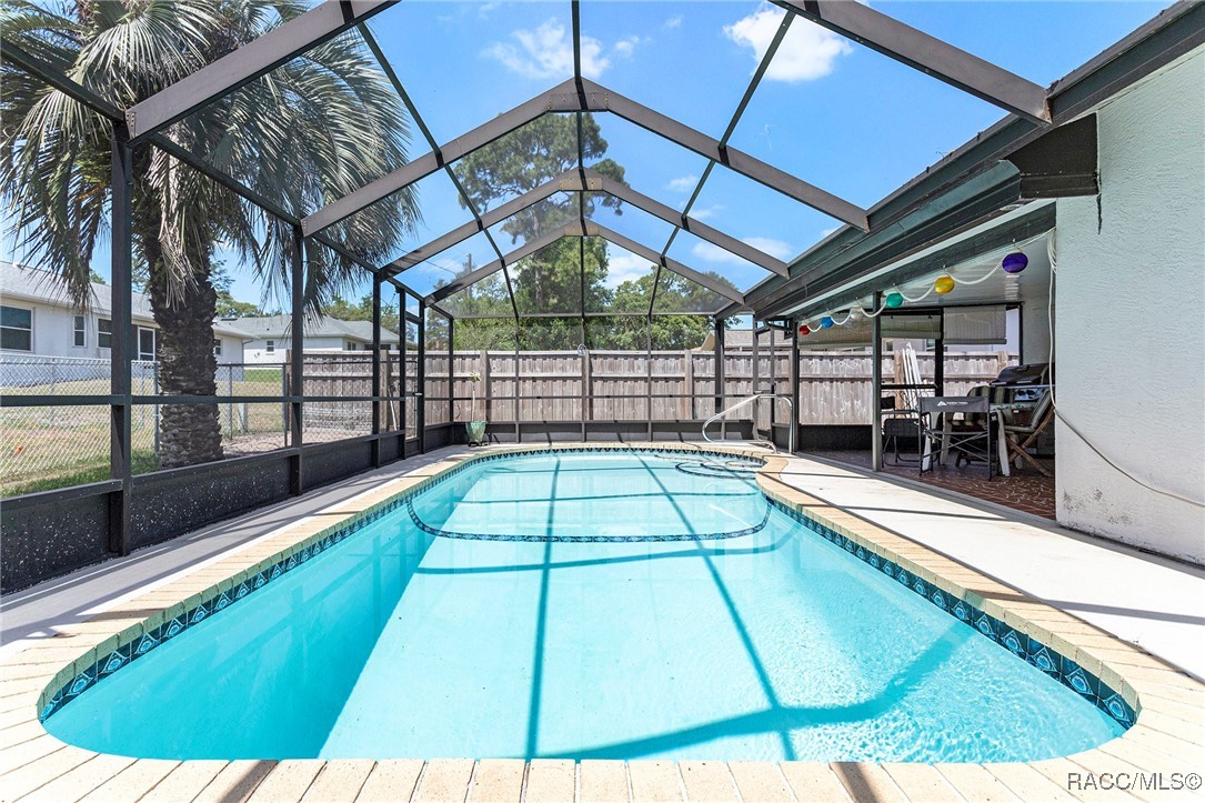 64 S J Kellner Boulevard, Beverly Hills, New York image 24