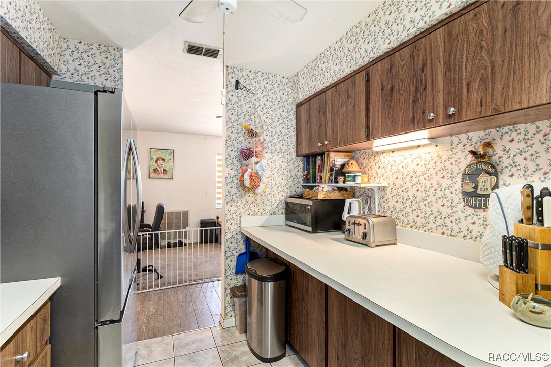 64 S J Kellner Boulevard, Beverly Hills, New York image 8