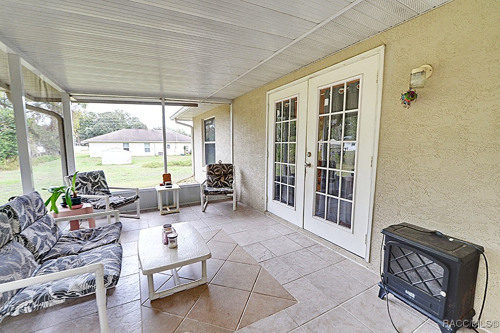 6255 E Waverly Street, Inverness, Florida image 30