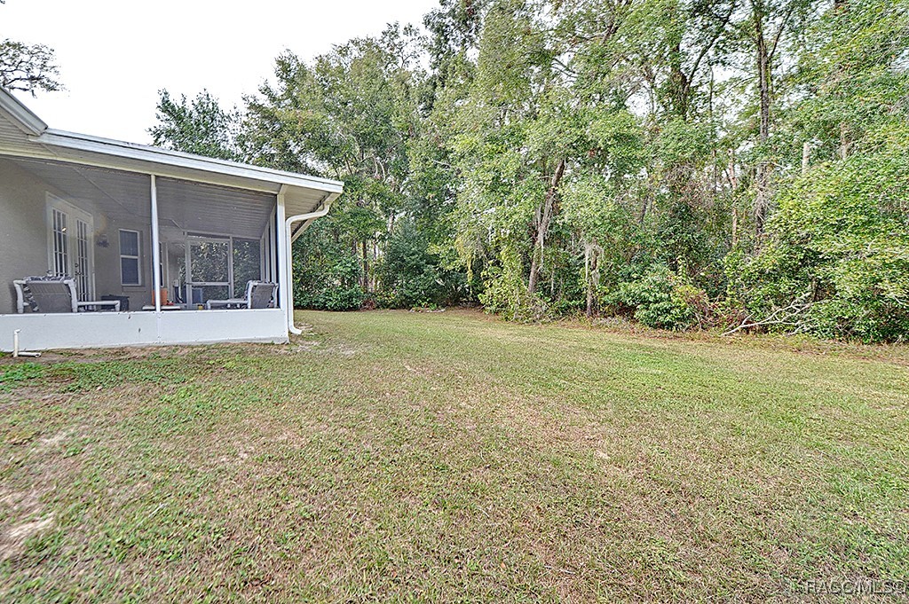 6255 E Waverly Street, Inverness, Florida image 31