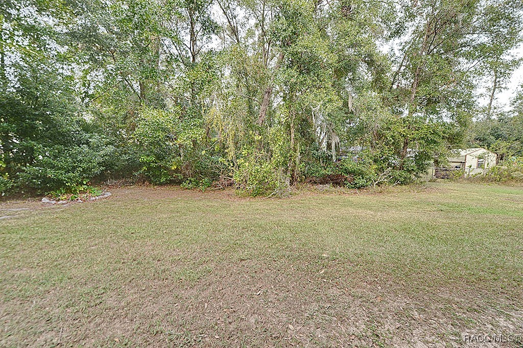 6255 E Waverly Street, Inverness, Florida image 36