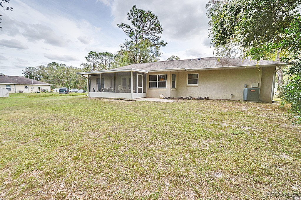 6255 E Waverly Street, Inverness, Florida image 34