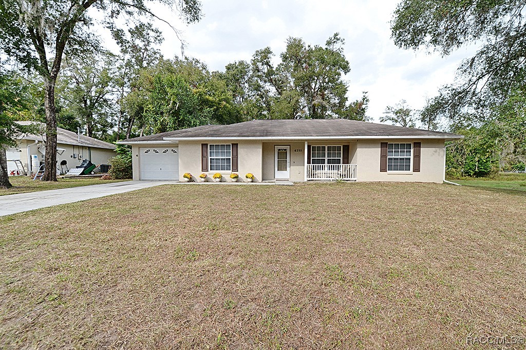 6255 E Waverly Street, Inverness, Florida image 4