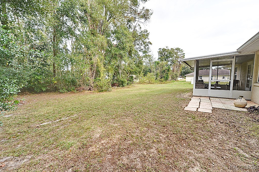 6255 E Waverly Street, Inverness, Florida image 35