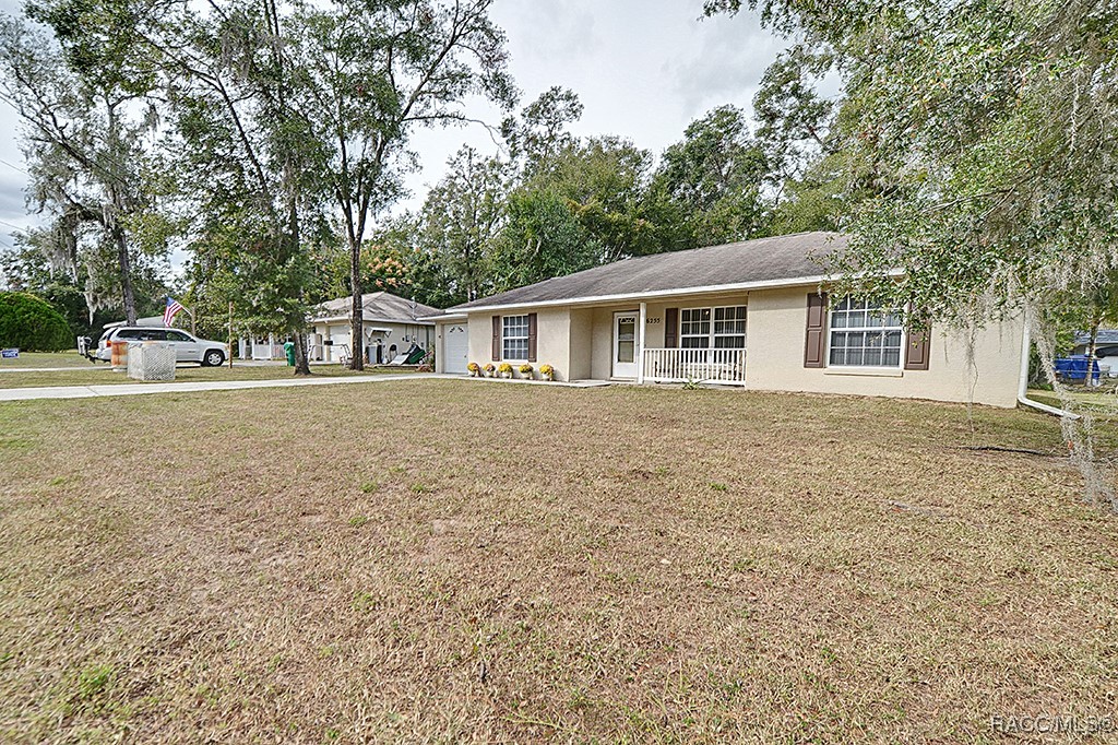 6255 E Waverly Street, Inverness, Florida image 3