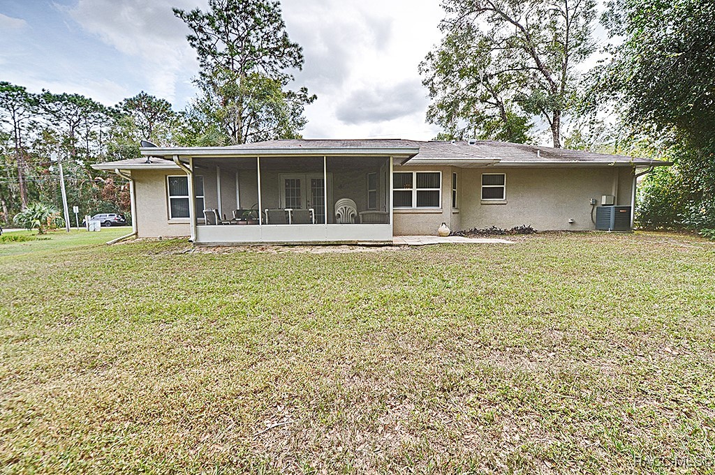 6255 E Waverly Street, Inverness, Florida image 33