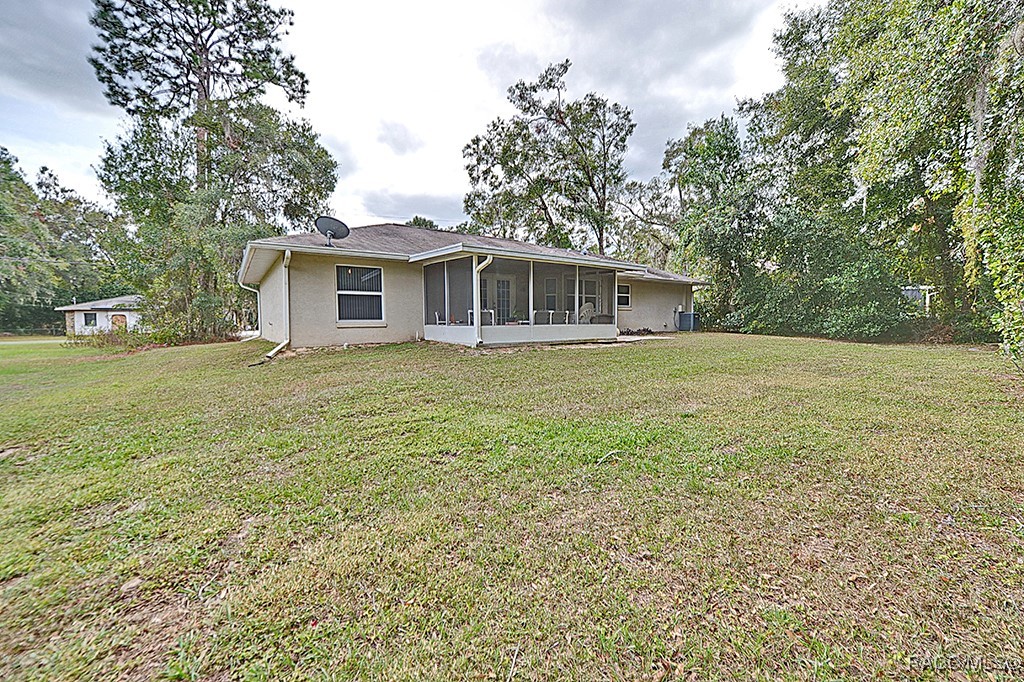 6255 E Waverly Street, Inverness, Florida image 32