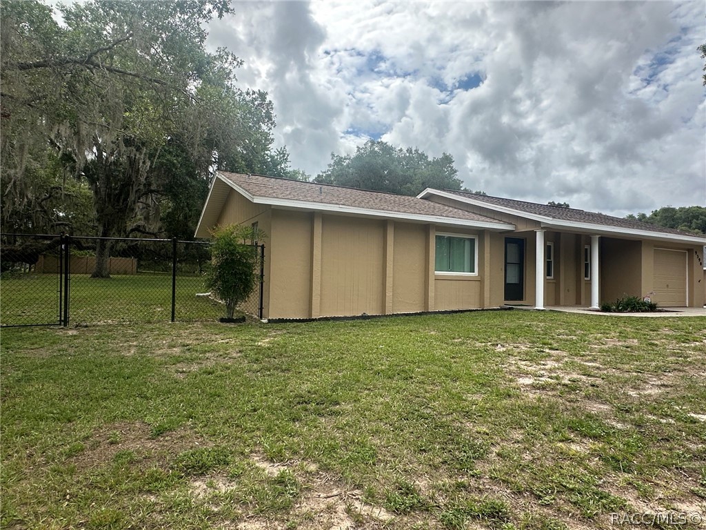 9390 E Windwood Loop