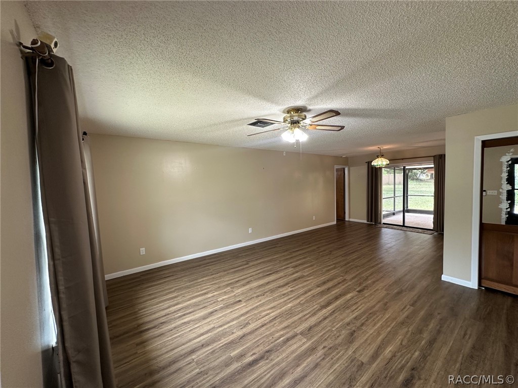 9390 E Windwood Loop
