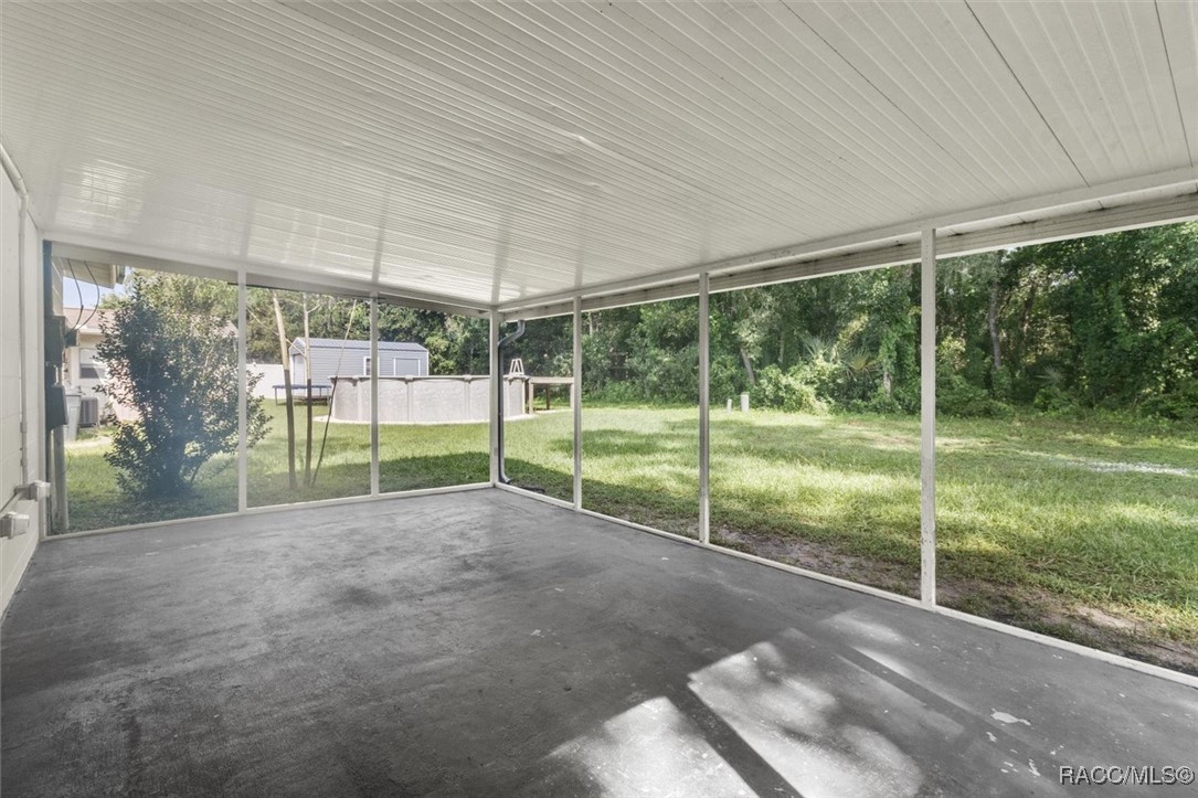 9324 N Citrus Springs Boulevard, Citrus Springs, New York image 28