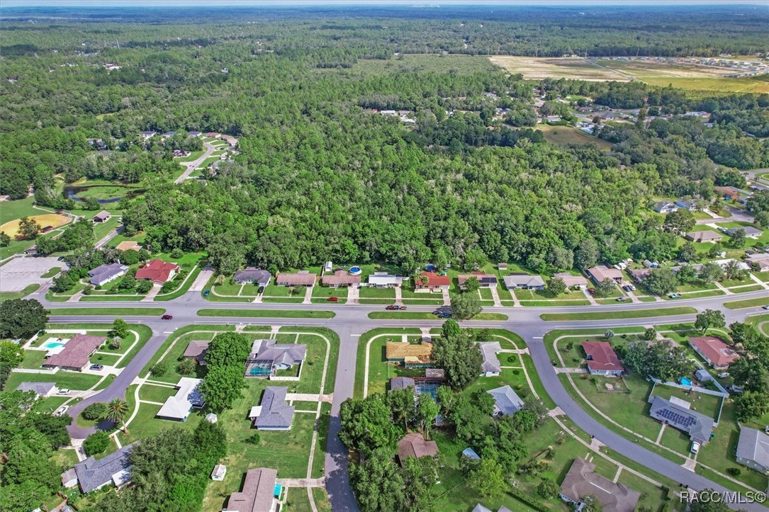 9324 N Citrus Springs Boulevard, Citrus Springs, New York image 42