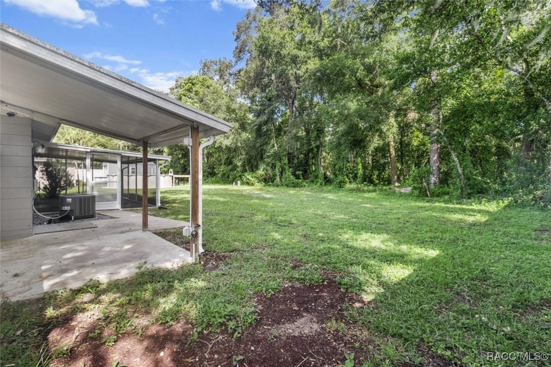 9324 N Citrus Springs Boulevard, Citrus Springs, New York image 31