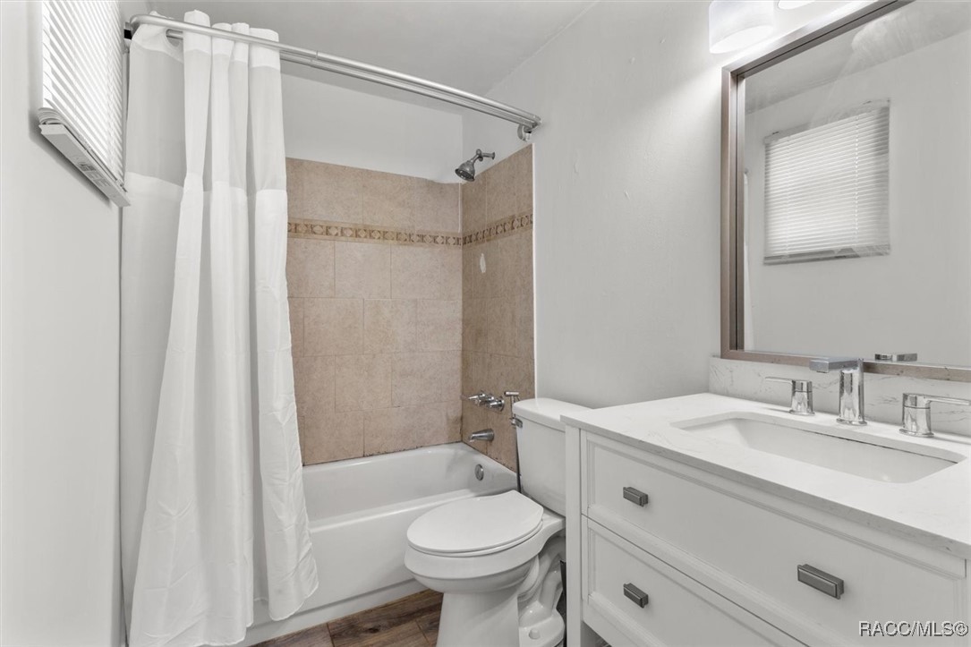 9324 N Citrus Springs Boulevard, Citrus Springs, New York image 19
