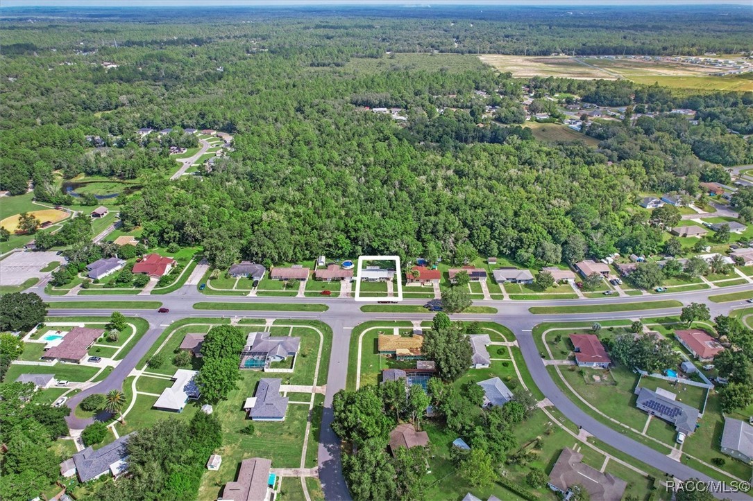 9324 N Citrus Springs Boulevard, Citrus Springs, New York image 41