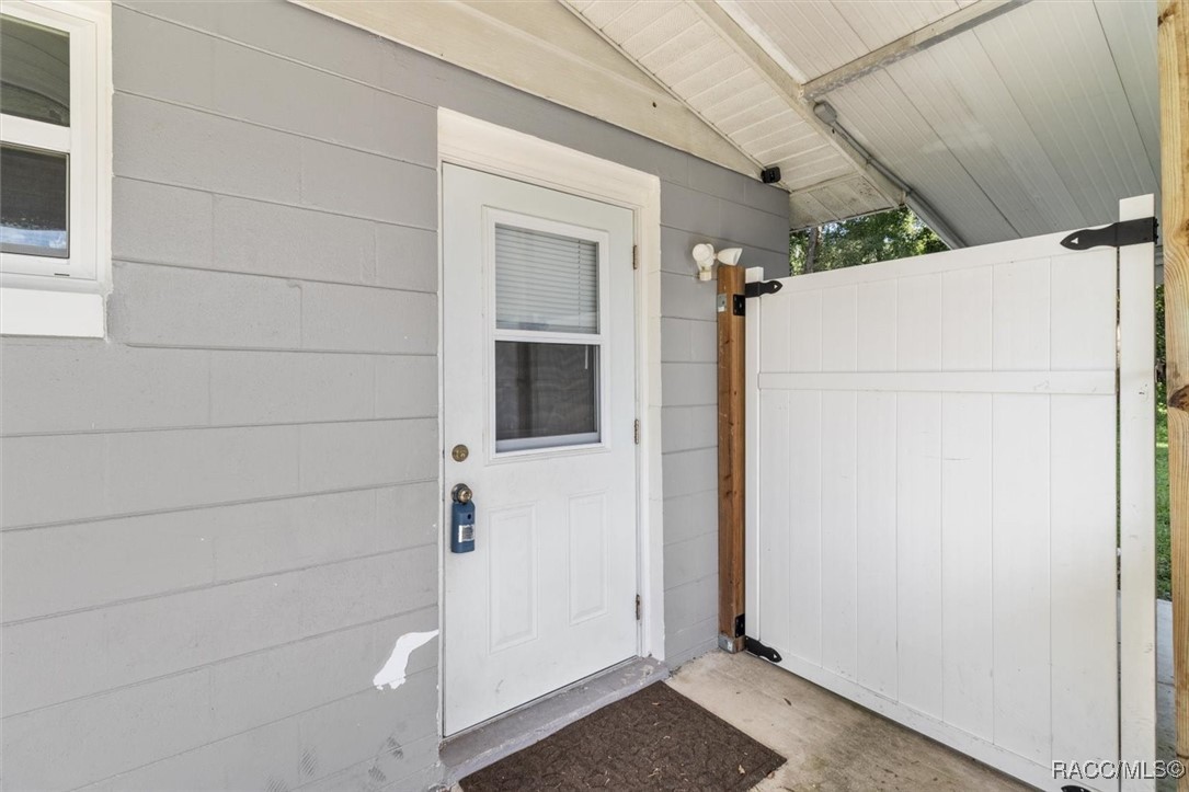 9324 N Citrus Springs Boulevard, Citrus Springs, New York image 35