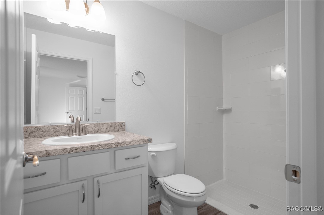 9721 N Lovell Drive, Citrus Springs, Florida image 17