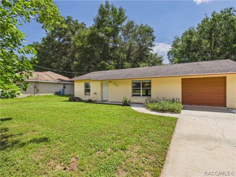 Homes For Sale - 6155 NW 58th Terrace<br/> Ocala, FL 34482