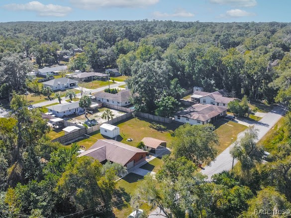 6366 E Quincy Street, Inverness, Florida image 41