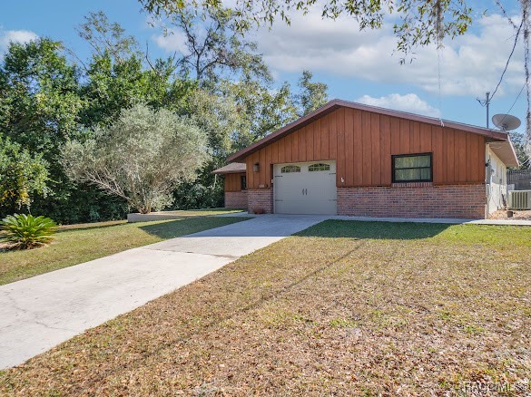 6366 E Quincy Street, Inverness, Florida image 3