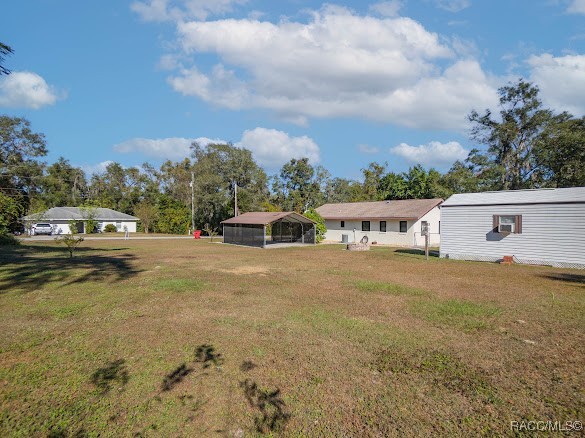 6366 E Quincy Street, Inverness, Florida image 36