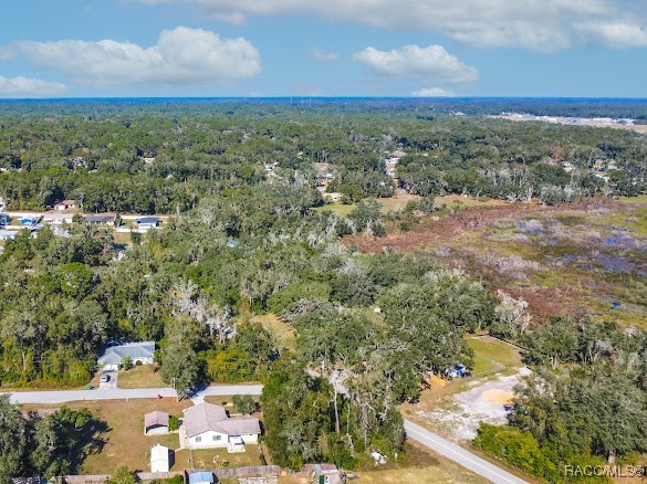 6366 E Quincy Street, Inverness, Florida image 44